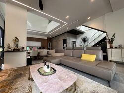 Bedok North Street 5 (D16), Terrace #470229551